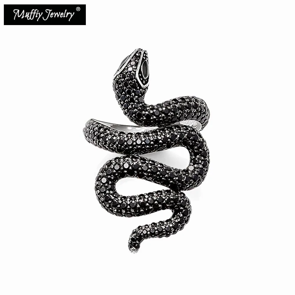 Salamander классический кулон, Томас Стиль Маффи Rebel хорошее ювелирное изделие для мужчин и женщин, Ts подарок в 925 пробы серебро