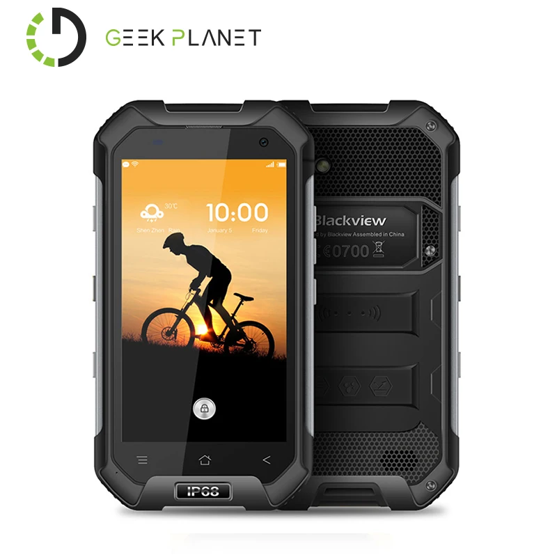 Цена за Оригинал blackview bv6000 mtk6755 octa core4g lte мобильный телефон 4.7 дюймов 3 ГБ + 32 ГБ android 6.0 4200 мАч 5mp + 13mp водонепроницаемый телефон Цена за Оригинал blackview bv6000 mtk6755 octa core4g lte мобильный телефон 4.7 дюймов 3 ГБ + 32 ГБ android 6.0 4200 мАч 5mp + 13mp водонепроницаемый телефон