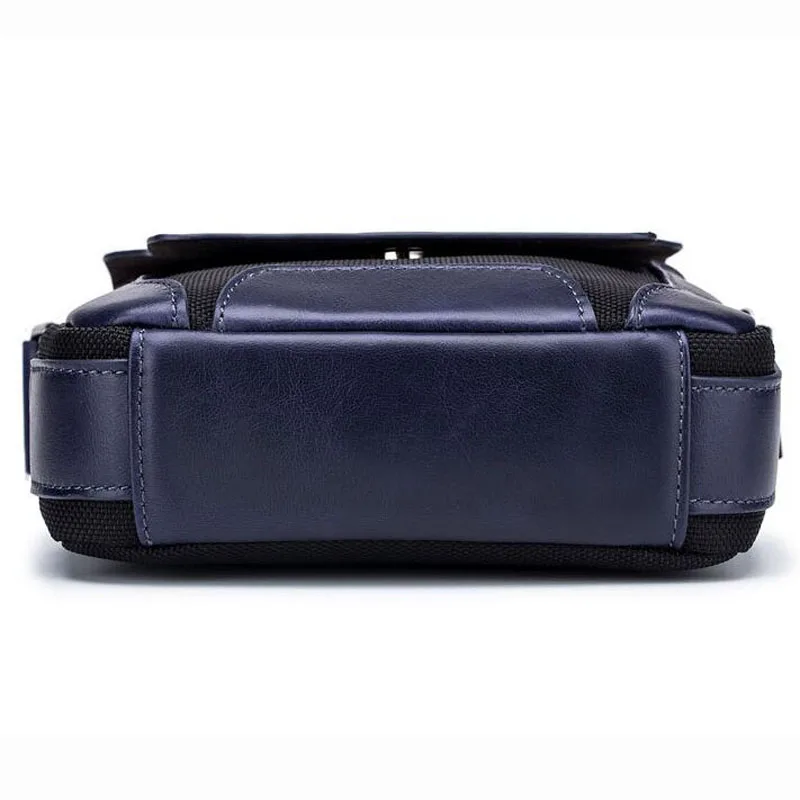 BL940Dark Blue with Black04