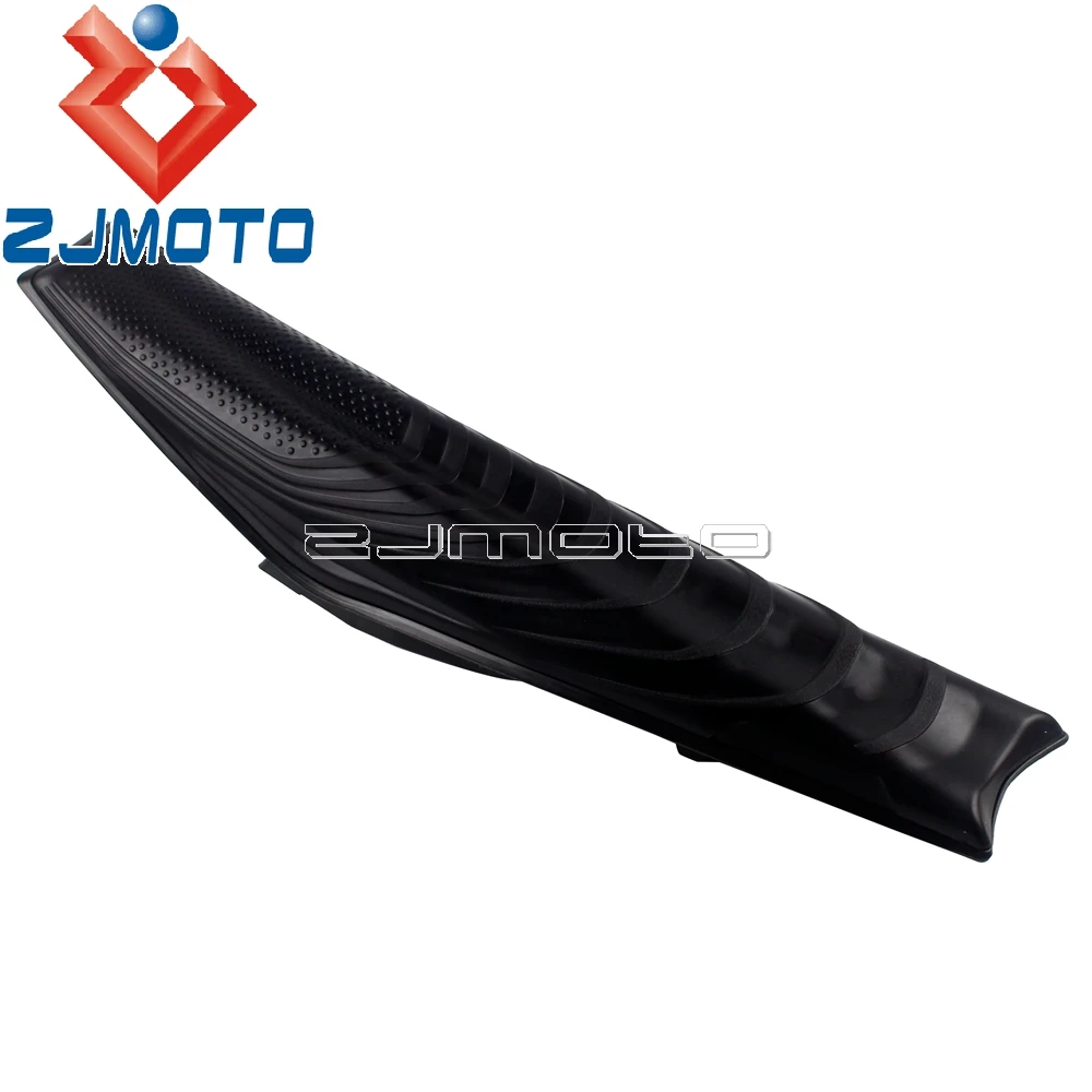 Подушка на сиденье мотоцикла для 125SX 150SX 250 SXF XC XCF 300XC 350SXF 350XC F 450SXF 450XC 2016 2018| |