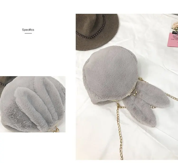 desc-0006