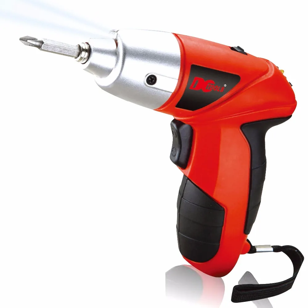 Popular Mini Electric ScrewdriverBuy Cheap Mini Electric Screwdriver