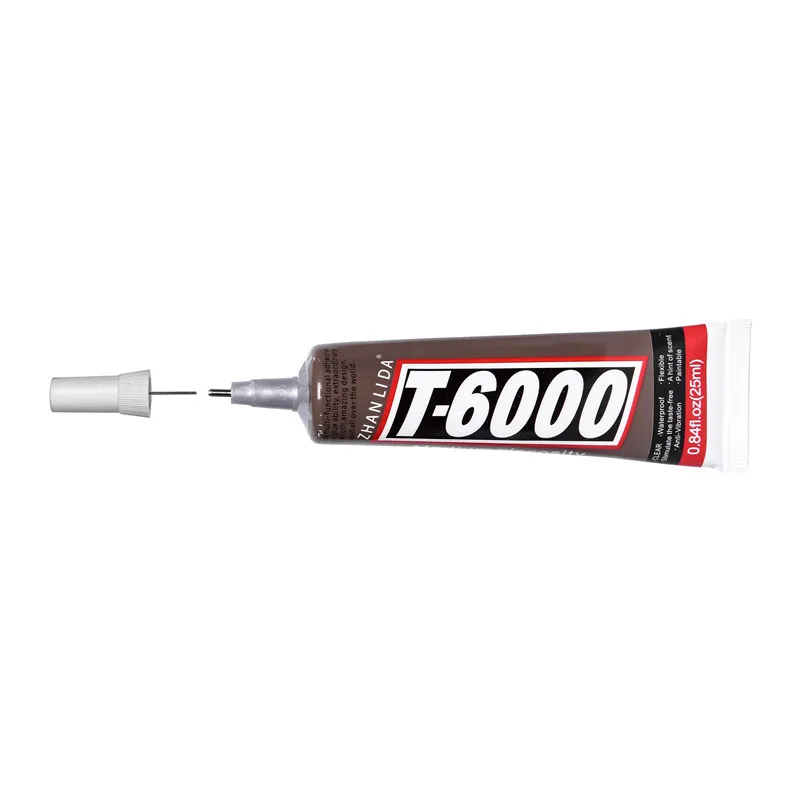t6-25ml-b