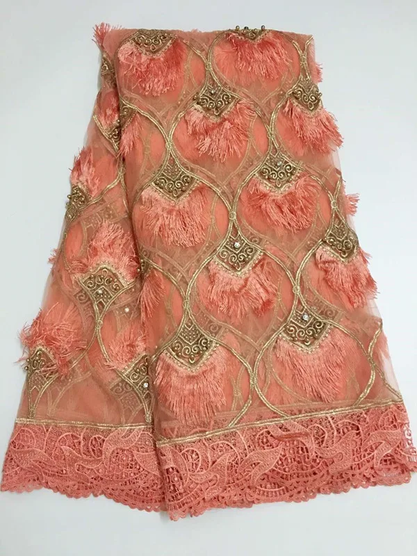 LEL90101- (5)