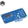 GREAT IT DC 6-60v 30A Storage battery Charging Control Module Protection Board Charger Time Switch LCD Display XY-L30A ► Photo 3/6
