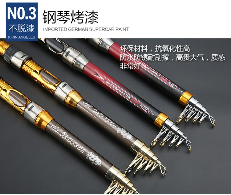 51621c248bb65ff7