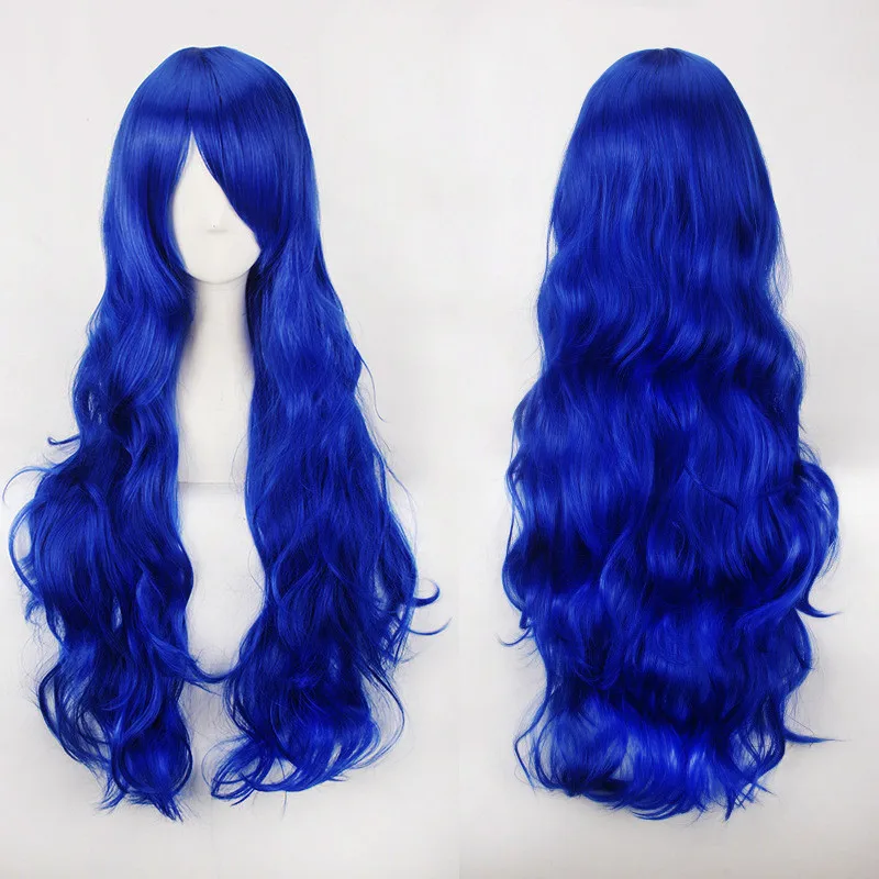 long-wave-wig (3)
