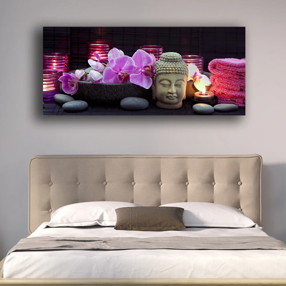 HTB1EgpyhZyYBuNkSnfoq6AWgVXaQ