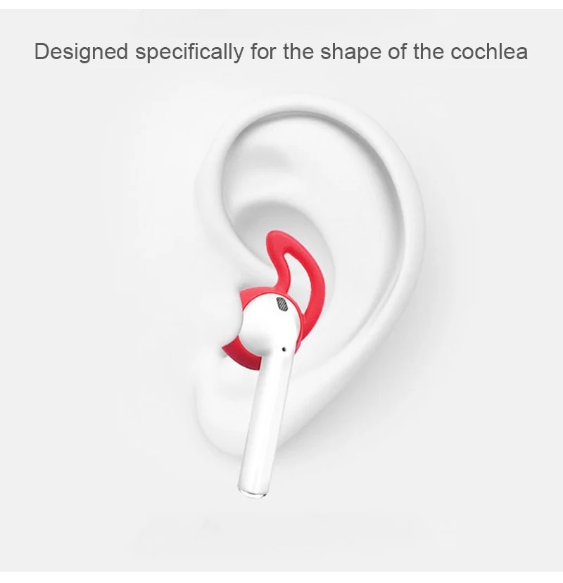 YC10669-AirPods_02