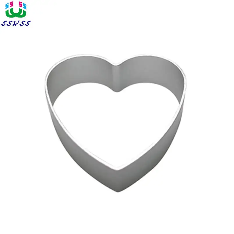 Free Shipping,Little Heart-shaped Patterns Cake Decorating Fondant Cutters Tools,Chocolates Cake Baking Molds. Free Shipping,Little Heart-shaped Patterns Cake Decorating Fondant Cutters Tools,Chocolates Cake Baking Molds.