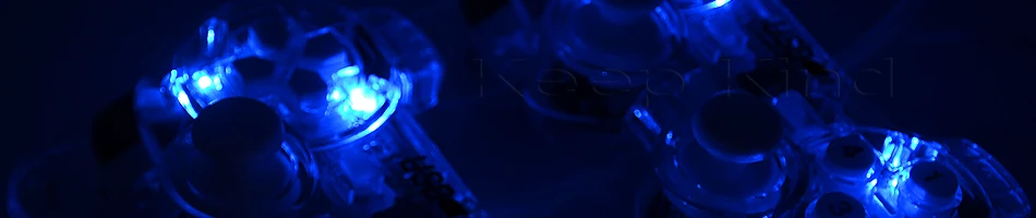 ALP034_16
