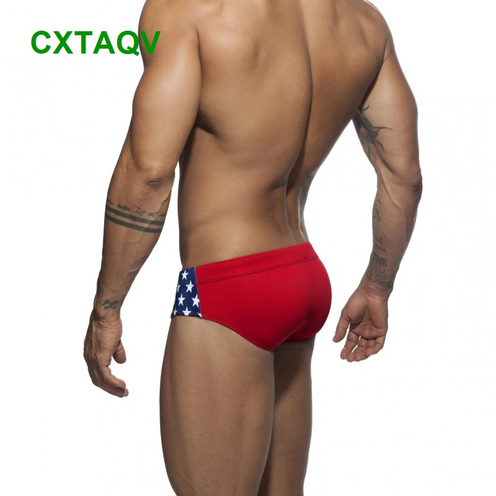 CXTAQV #03