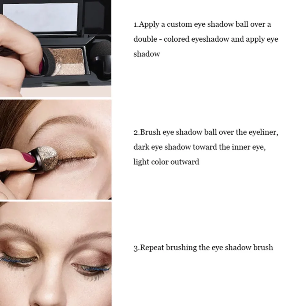 Parfait-Double-Couleur-Fard-Paupi-res-Maquillage-Palette-Glitter-Ombre-Paupi-res-Cosm-tiques-Ombre (4)