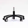Generic Gas Strut for Office Computer Lifting Swivel Chair Bar Chair Lifting Gas Support Gas Spring Chair Accessories ► Photo 1/5