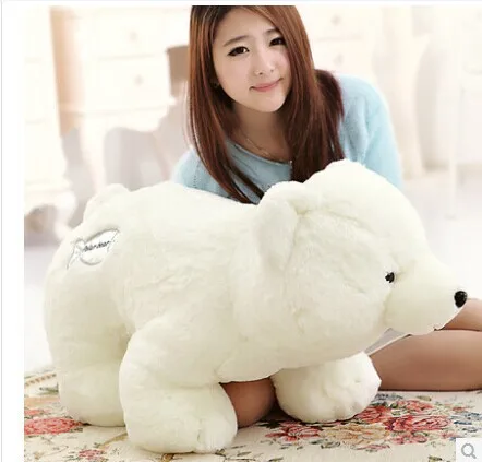 huge-80-cm-lovely-white-polar-bear-plush-toy-doll-throw-pillow-birthday-gift-girlfriend-gift-w5466