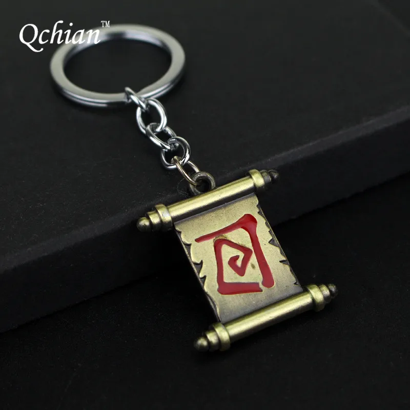 dota 2 keychain transfer scroll talisman of evasion dota 2 keychain transfer scroll talisman of evasion