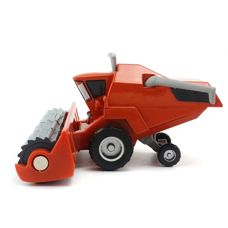 disney cars frank diecast