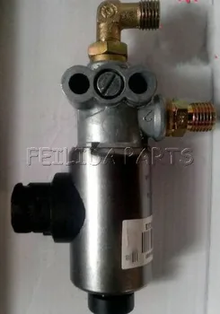 

ORIGINAL WEBCO SOLENOID VALVE FOR DAF LF 45 55 65 IVECO