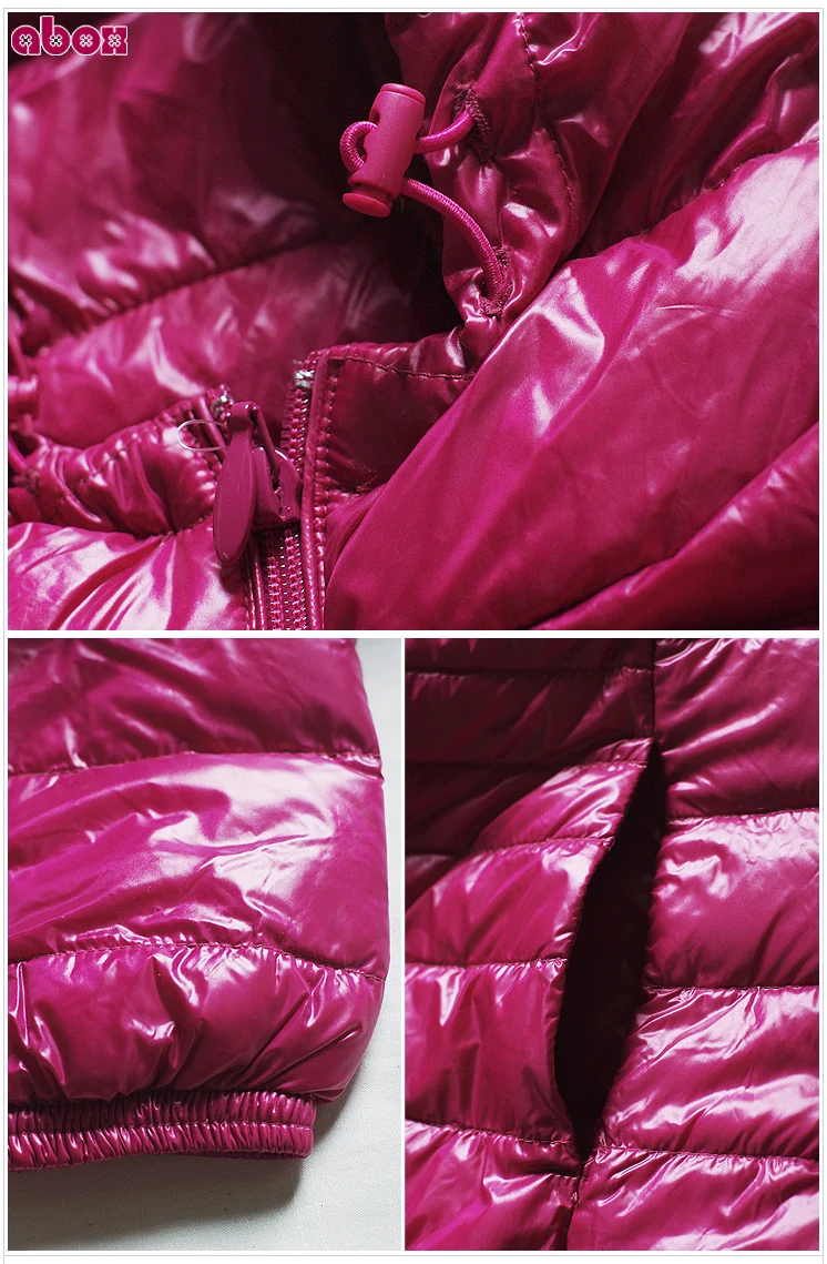 TB2zkSEbpXXXXcyXXXXXXXXXXXX_!!17288892