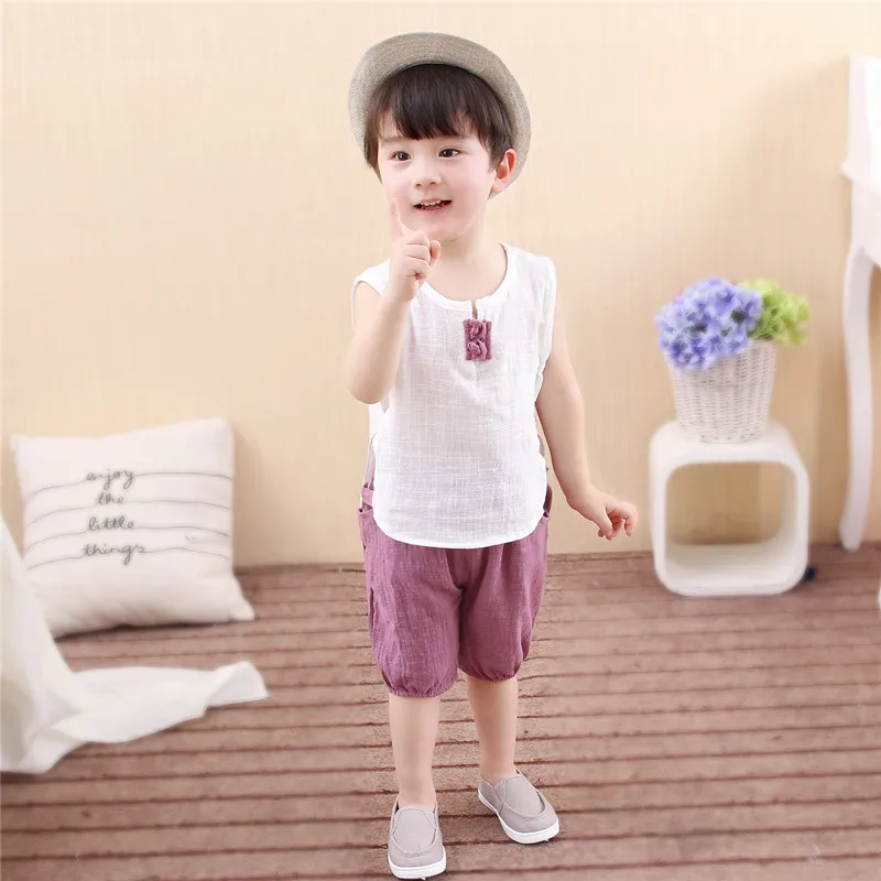 3922754753_1748351731