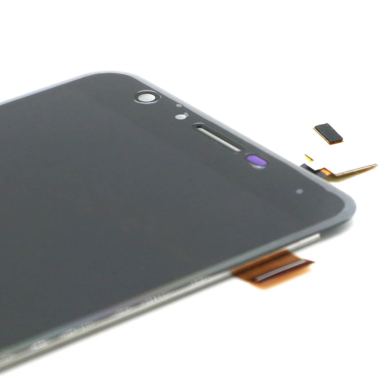 Doogee Y6 (7)