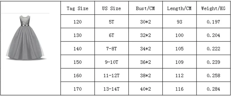 C00311-