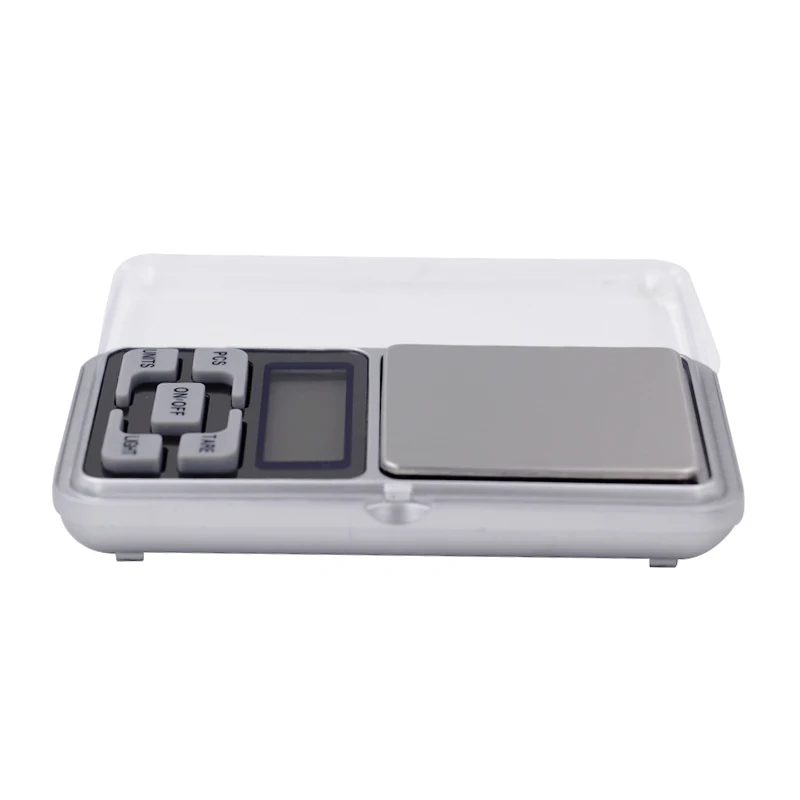 HTB1h7DWX0HO8KJjSZFLq6yTqVXaJ