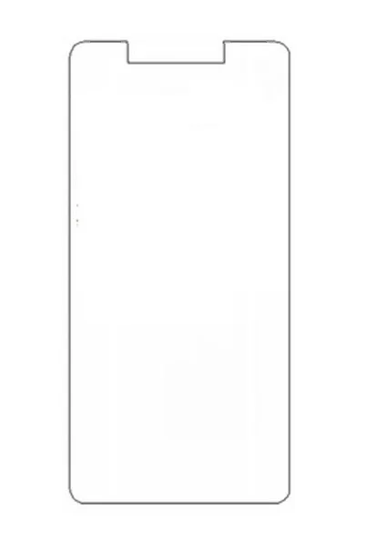 

NEW Screen Protector phone For Micromax Canvas Power 2 Q398 phone Tempered Glass SmartPhone Film Protective Screen Cover