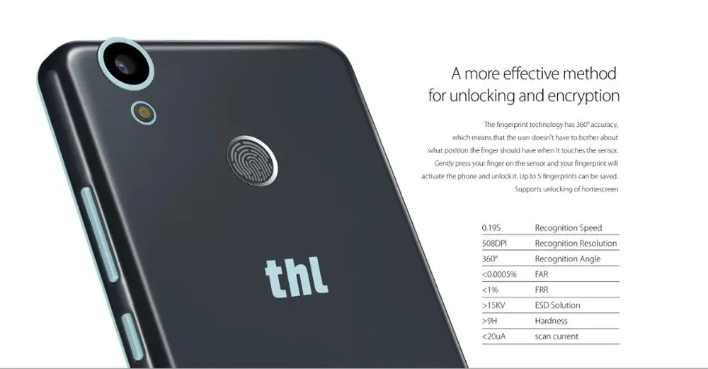 T9Pro_07