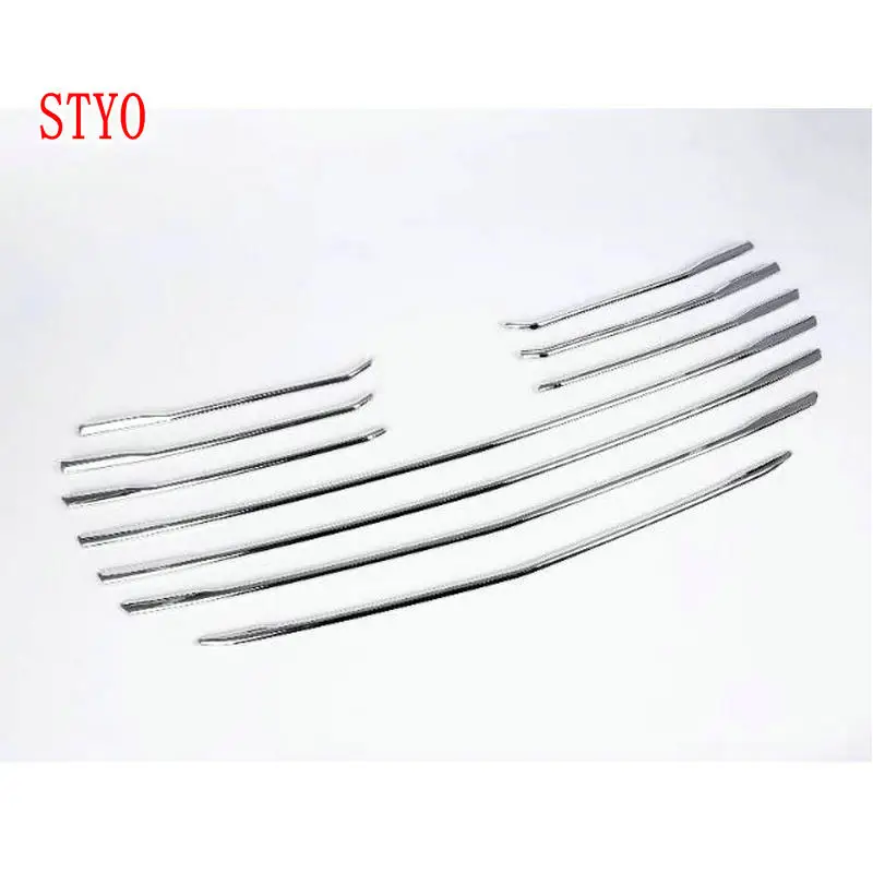 QQ20180304002908