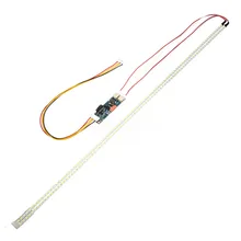 New Hot 540mm LED Strip LED Backlight Strip Kit For 24 New Hot 540mm LED Strip LED Backlight Strip Kit For 24