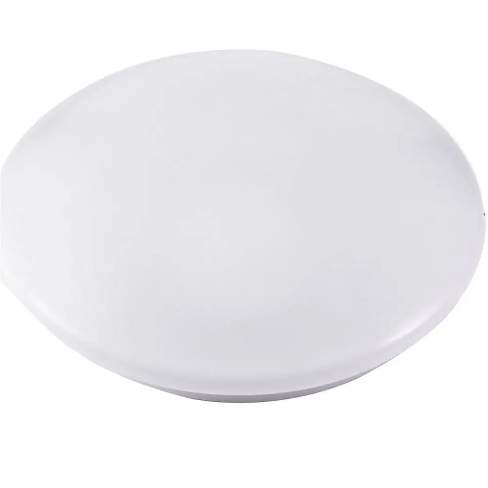 

LED modern celling lighting light RGB Wireless Dimmable 80W 220V With APP control Smart Bluetooth Led Music ceiling chandelie