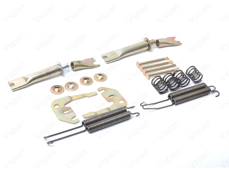  Repair Kit For Isuzu Mitsubish Storm(1)