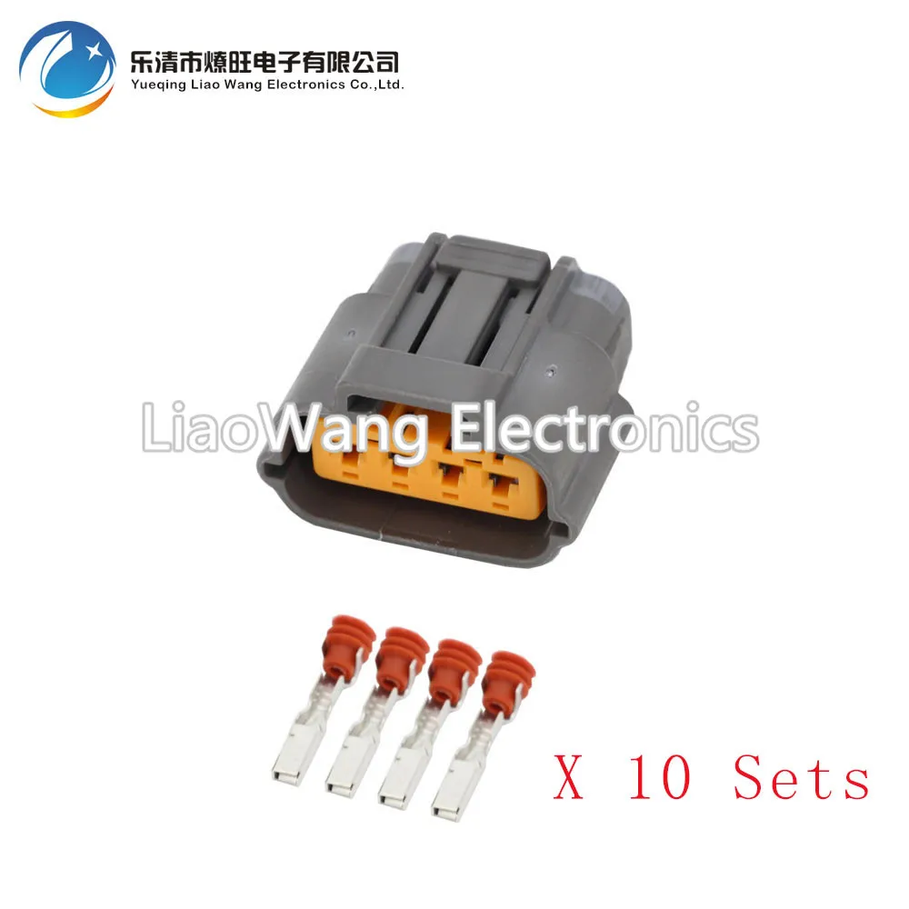 DJ70420Y-2.2-21 3