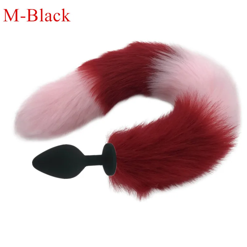 M (3)_