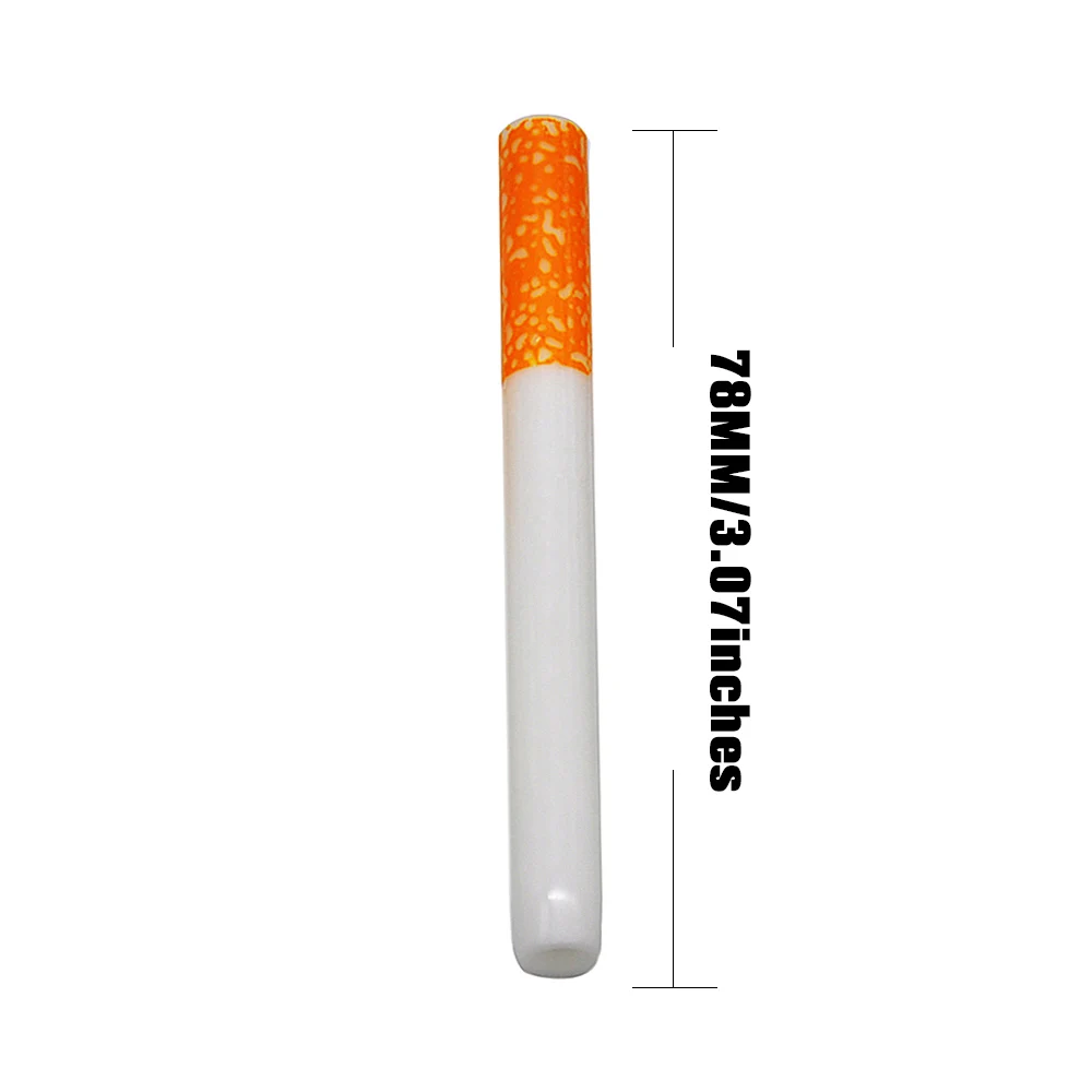 YD013T-78mm