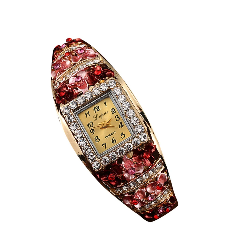 CFF60803419_20160803033533533