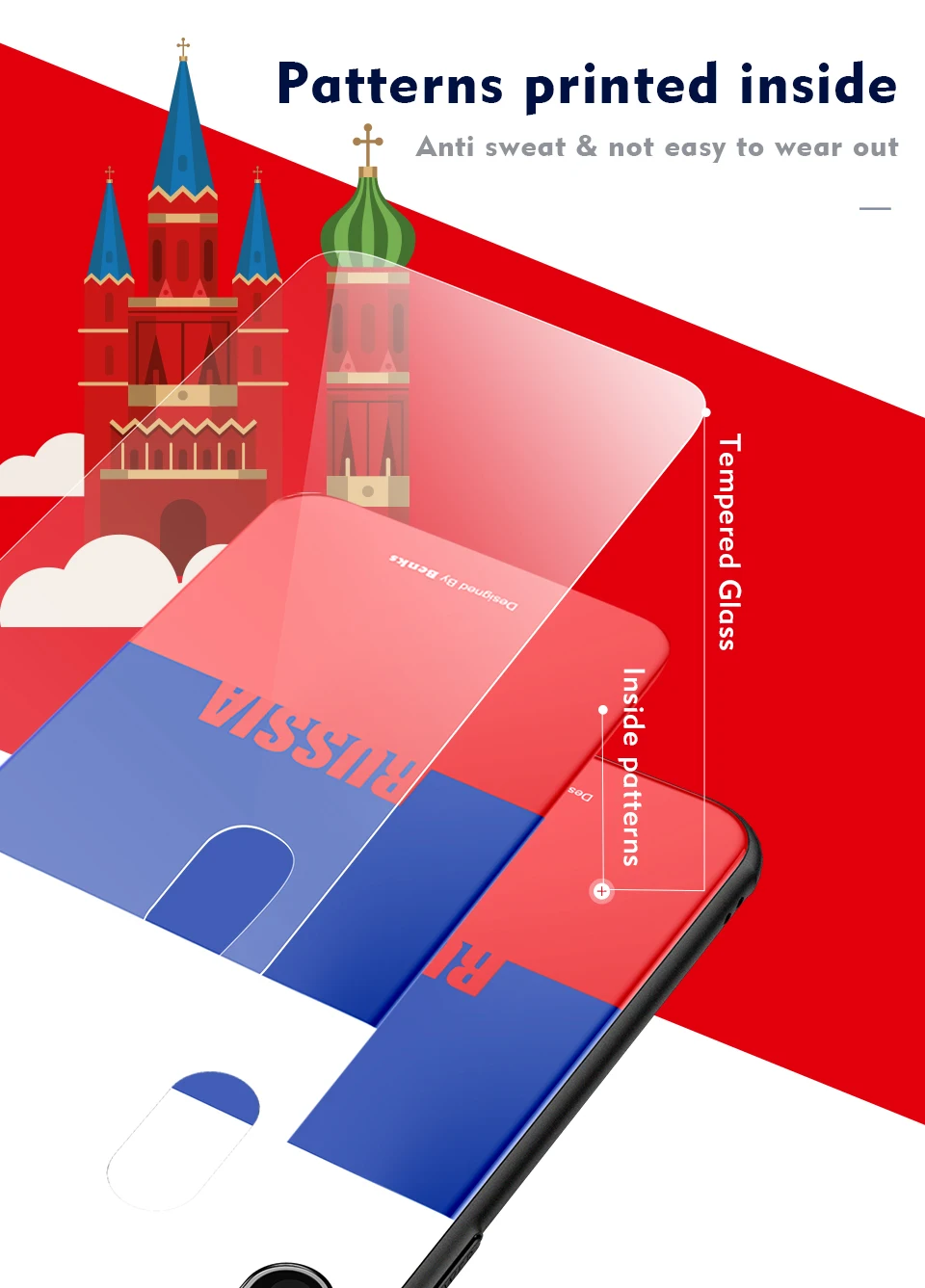 iPhoneX----960_05