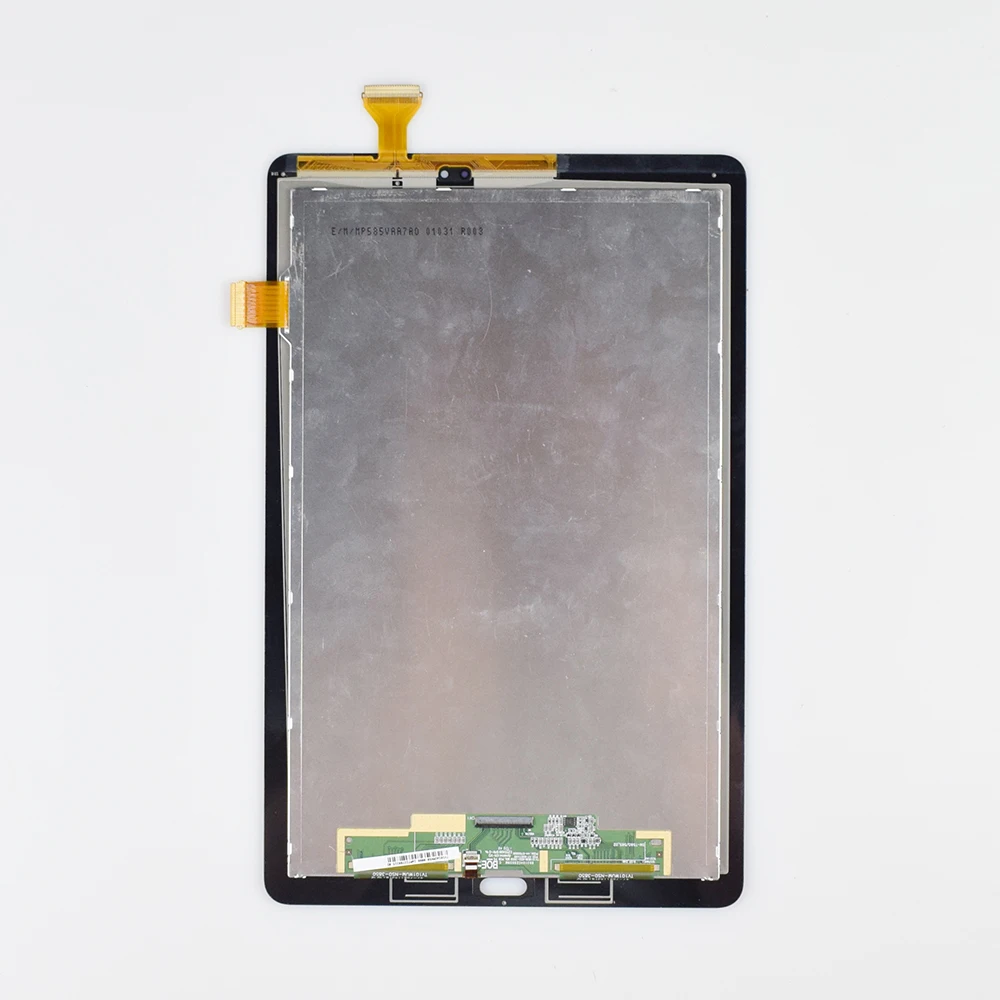 Fit Para Samsung Galaxy P580 P585, Novo