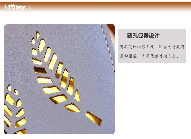 QQ20170820181026