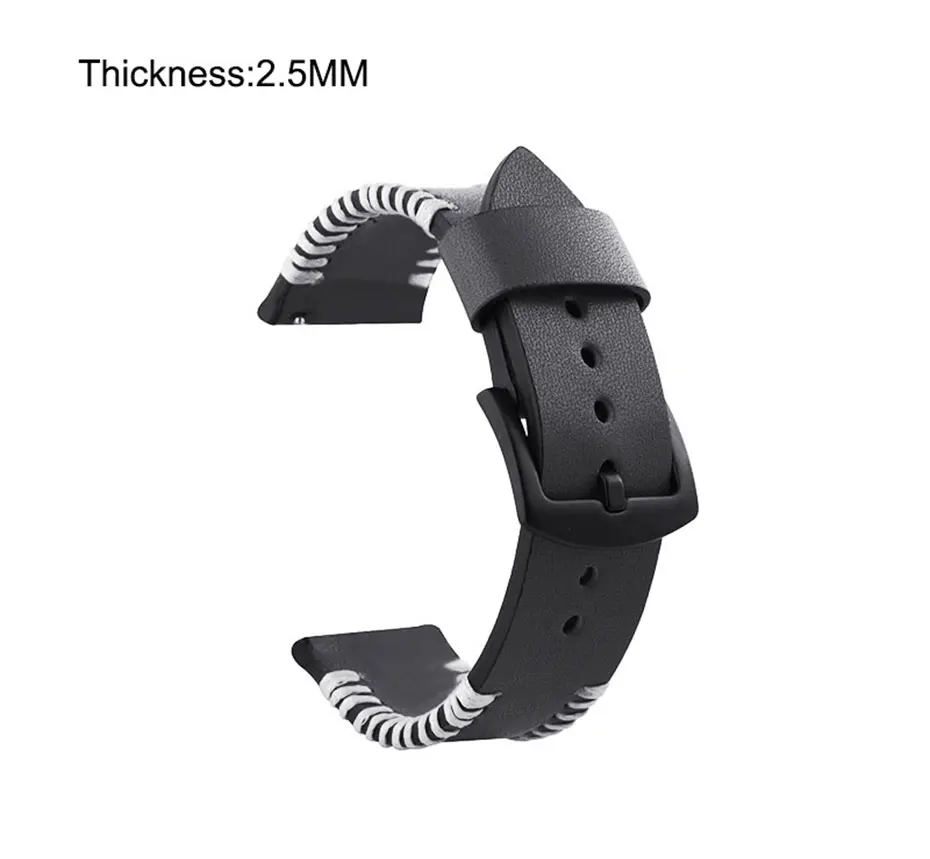 watchband_07