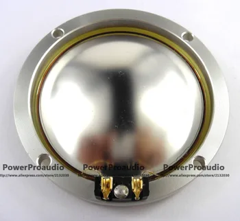 

Replacement Diaphragm Fit For jbl 2431H VLA601, PD5200 driver D8R2431, D8R2430