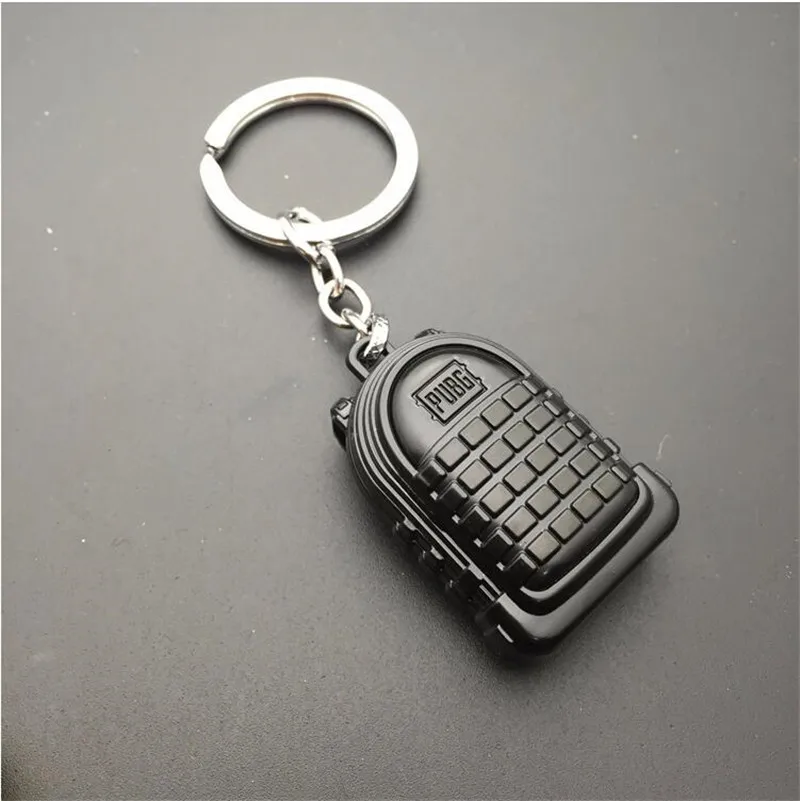 QQ20180505095644