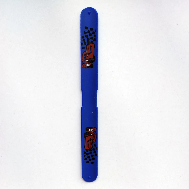 3 - 