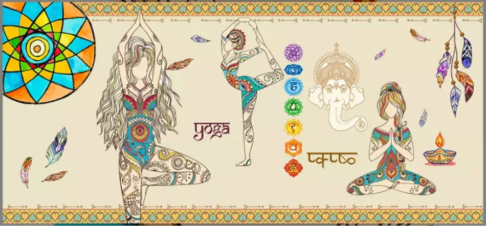 weixinjietu_20190408000708