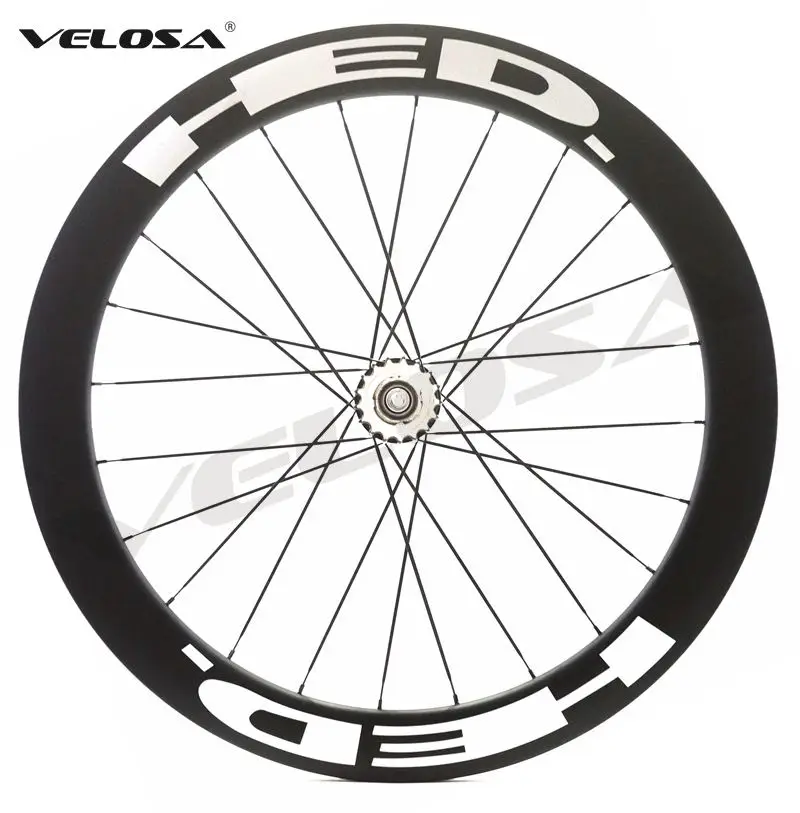 HED-fix60-4