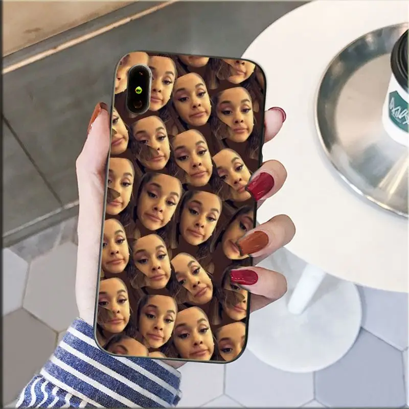 Kimoji Kim Kardashian kanye west north kylie jenner