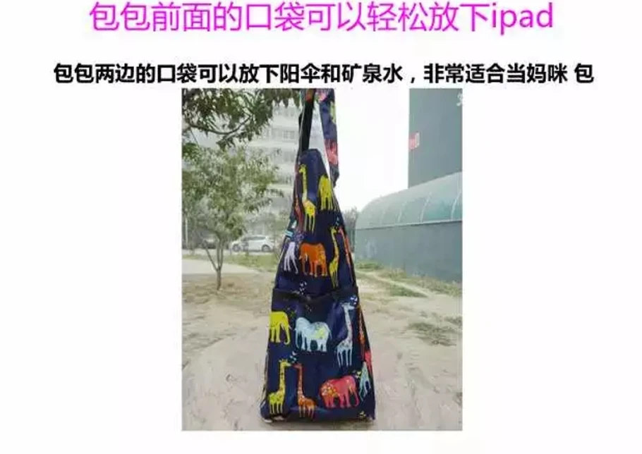 Screenshot_2018-02-26-13-58-27-872_com.taobao.tao
