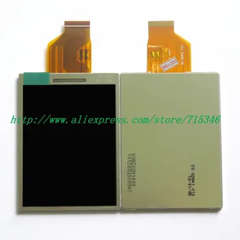 

NEW LCD Display Screen For SAMSUNG PL80 PL81 SL630 Digital Camera Repair Part + Backlight