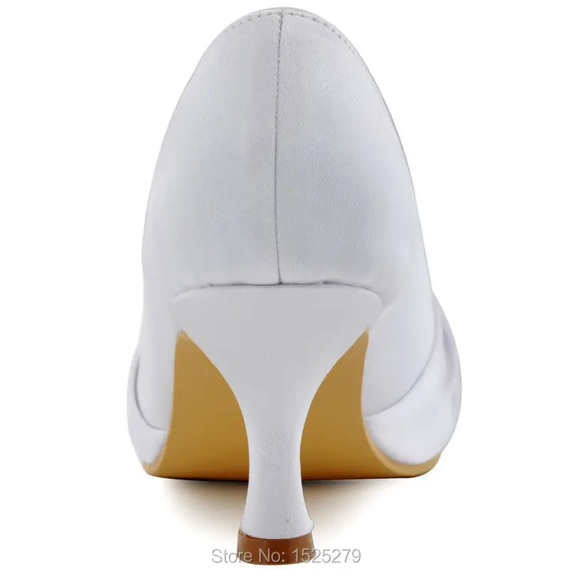 HC1526-WHITE-4